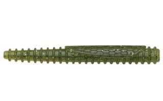 CrushCity Ned´s BLT 7,5cm BB