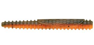 CrushCity Ned´s BLT 7,5cm BCR