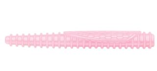 CrushCity Ned´s BLT 7,5cm BGM