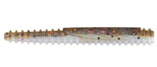 CrushCity Ned´s BLT 7,5cm GO