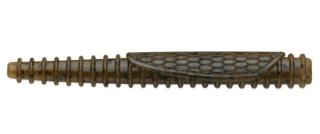CrushCity Ned´s BLT 7,5cm GPPK