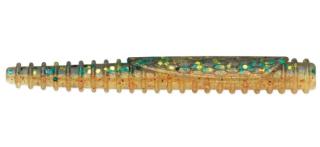 CrushCity Ned´s BLT 7,5cm P