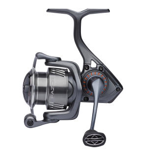 Savage Gear Fazor C2000