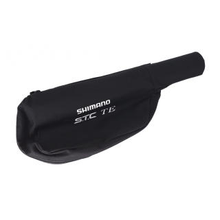 Shimano STC AX Minitele 7' (213cm) 7-21g matkavapa avokelalle
