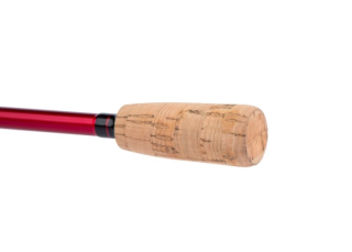 Shimano Sienna Cork 6'11'' (211cm) 3-21g avokelavapa