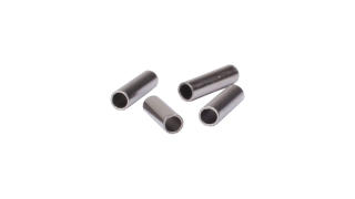 Wiggler perukeholkki 0,8-1,4mm 55kpl