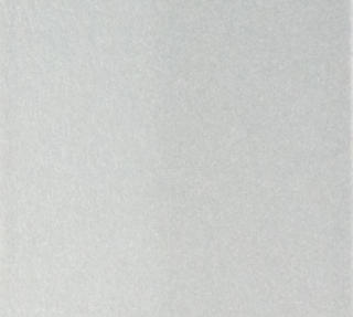 Effect Silver