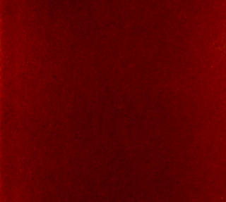 Effect Copper