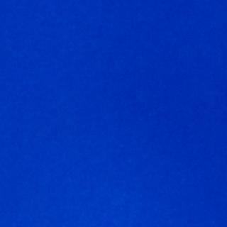 Opaque Blue