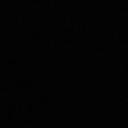 Opaque Black