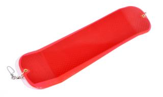 Oki Big Shooter, Red Prism