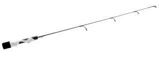 13 Fishing Wicked Ice 26'' (66cm) ML kelapilkkivapa