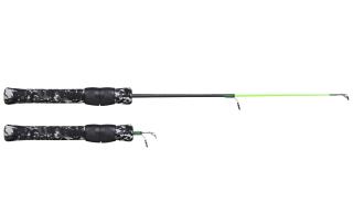 Rapala TeleStick Ice MH kelapilkkivapa