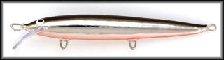 Kutumuikku 286