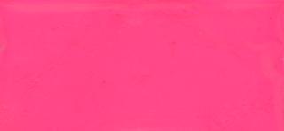 pinkki 28