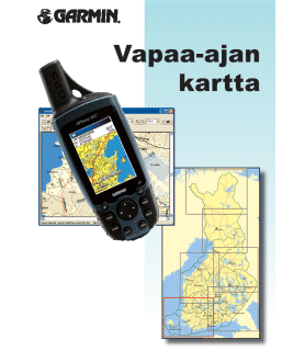 garmin vapaa ajan kartta Garmin Vapaa ajan kartat     Kalastusväline Rialinna garmin vapaa ajan kartta