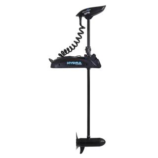 Hydra Skypoint GPS 12V 65Lbs. 54