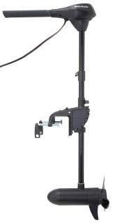 Motorguide R3 30lb sähköperämoottori