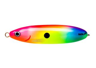 Rapala Minnow Spoon väri: ELJ