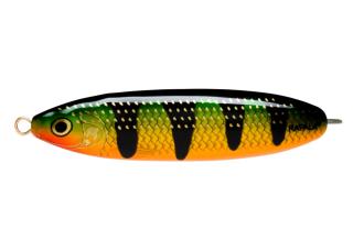 Rapala Minnow Spoon väri: P