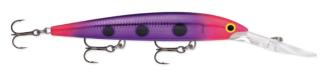 Rapala Down Deep Husky Jerk väri RVE
