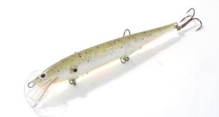 Sepeteus vaappu 140mm väri: RM05