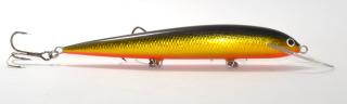 Karikko 18cm 18