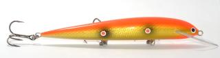 Karikko 18cm 262