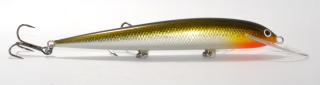 Karikko 18cm 377