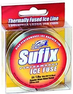 Sufix Performance Ice Fuse