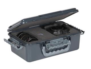 Plano 147080 Waterproof Electronics Case
