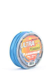 UltraMar Multicolor plaanarinaru 50m