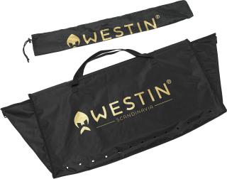 Westin W3 Weight Sling Bag punnituspussi